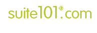 logo_suite101