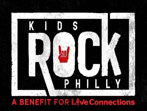 Hundreds of young Philly musicians rock out at World Cafe Live