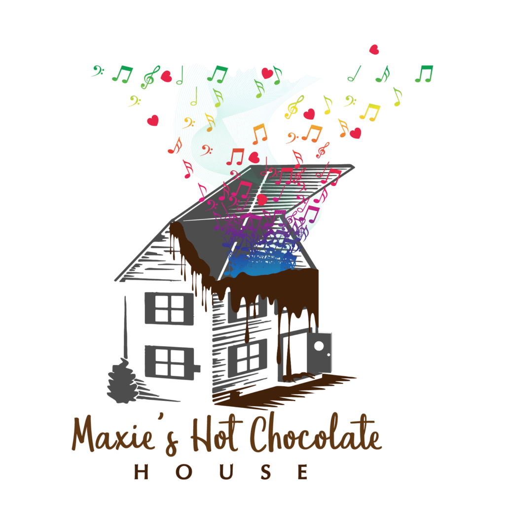 Maxie’s Hot Chocolate House 2019